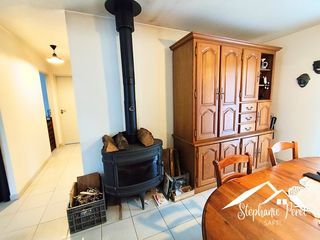  Maison 3 pi�ces 70 m� Peyrelevade