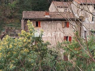  Maison � vendre 4 pi�ces 120 m�