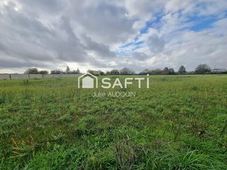  Terrain � vendre 5260 m�