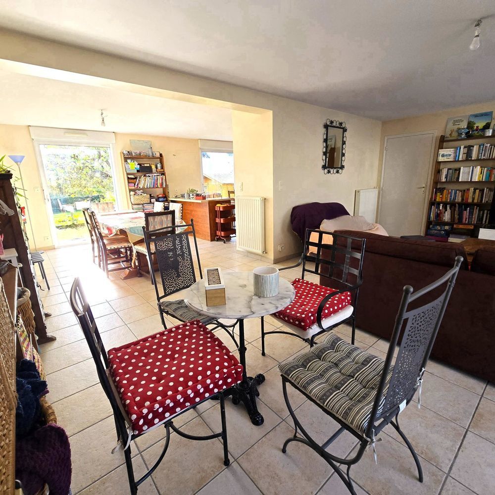 � vendre  Maison Vannes (56000)