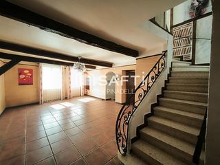  Maison � vendre 6 pi�ces 230 m�