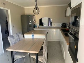  Maison � vendre 6 pi�ces 143 m�