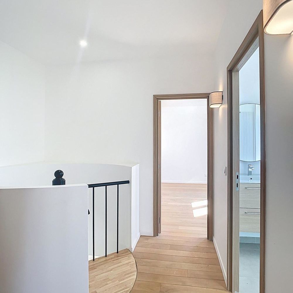 � vendre  Maison Maisons-Alfort (94700)