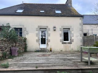  Maison � vendre 5 pi�ces 99 m�