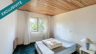  Maison � vendre 4 pi�ces 130 m�