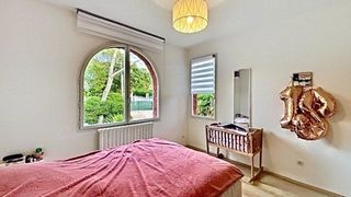  Maison � vendre 5 pi�ces 113 m�