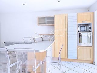  Maison � vendre 6 pi�ces 186 m�