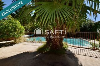  Maison � vendre 8 pi�ces 208 m�