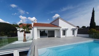  Maison � vendre 4 pi�ces 120 m�