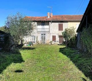  Maison � vendre 4 pi�ces 150 m�