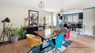  Maison � vendre 8 pi�ces 121 m�