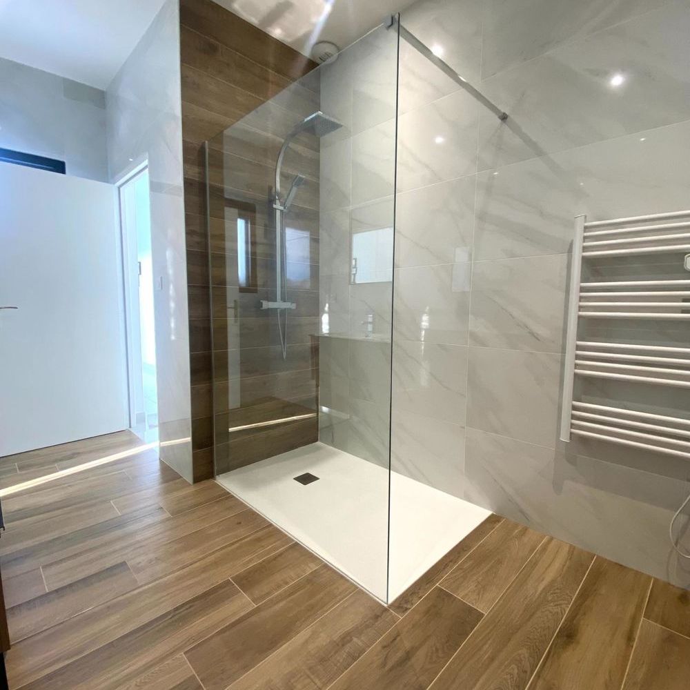 � vendre  Maison La Rochelle (17000)