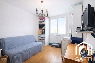  Appartement � vendre 4 pi�ces 70 m�