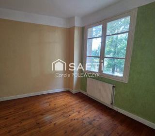  Maison � vendre 5 pi�ces 84 m�