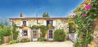  Maison � vendre 8 pi�ces 160 m�