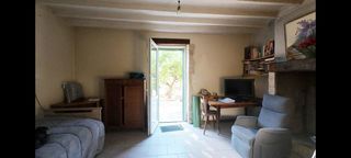  Maison � vendre 3 pi�ces 77 m�