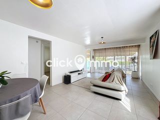  Appartement � louer 3 pi�ces 75 m�