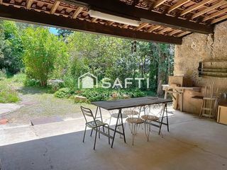  Maison � vendre 12 pi�ces 320 m�