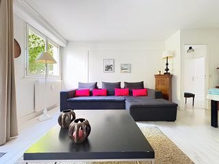  Appartement � vendre 3 pi�ces 68 m�