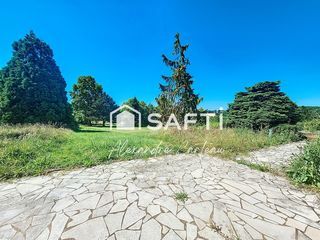  Maison � vendre 7 pi�ces 143 m�