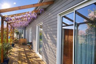  Maison � vendre 6 pi�ces 196 m�