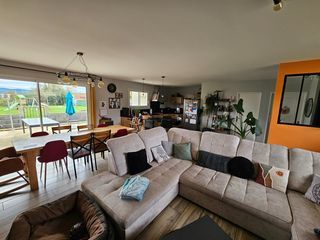  Maison � vendre 5 pi�ces 122 m�