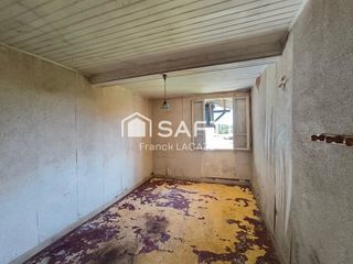  Maison � vendre 4 pi�ces 75 m�