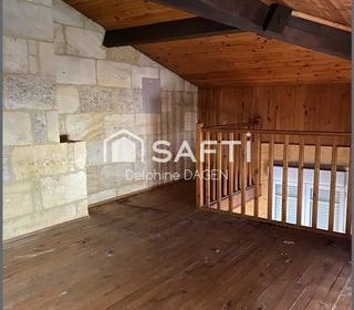  Maison � vendre 5 pi�ces 106 m�