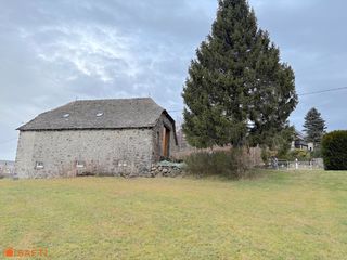  Maison � vendre 5 pi�ces 170 m�