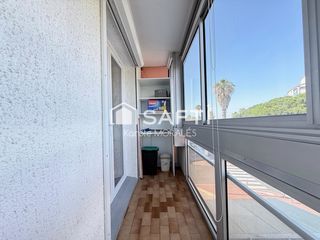  Appartement � vendre 1 pi�ce 21 m�