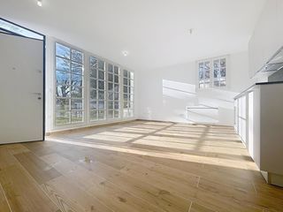  Appartement � vendre 3 pi�ces 65 m�