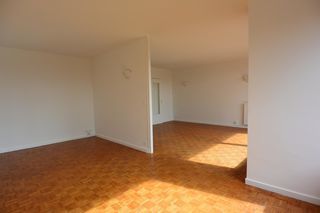  Appartement � louer 4 pi�ces 86 m�