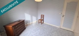  Maison � vendre 5 pi�ces 75 m�