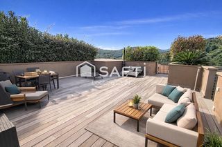  Appartement � vendre 3 pi�ces 75 m�