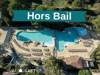  Appartement � vendre 2 pi�ces 25 m�