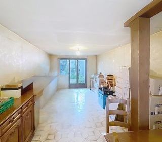  Maison � vendre 5 pi�ces 100 m�