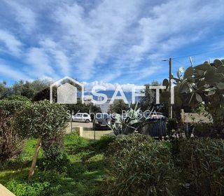  Appartement � vendre 3 pi�ces 52 m�