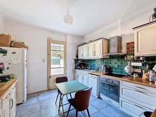  Maison � vendre 7 pi�ces 174 m�