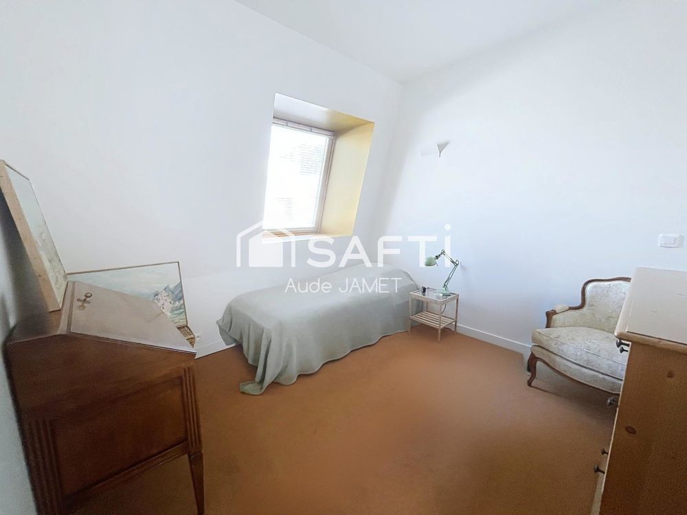 � vendre  Maison Versailles (78000)