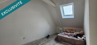  Immeuble � vendre 107 m�