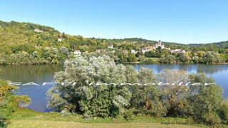  Maison � vendre 9 pi�ces 191 m�