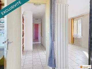  Maison � vendre 7 pi�ces 125 m�