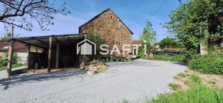  Maison � vendre 1 pi�ce 90 m�