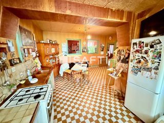  Maison � vendre 7 pi�ces 197 m�