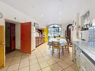  Maison � vendre 5 pi�ces 156 m�