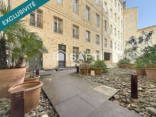  Appartement � vendre 1 pi�ce 24 m�