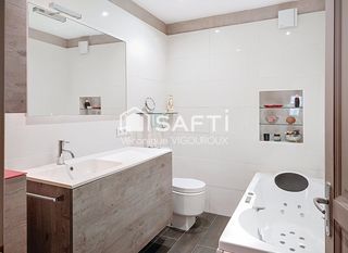  Maison � vendre 7 pi�ces 250 m�