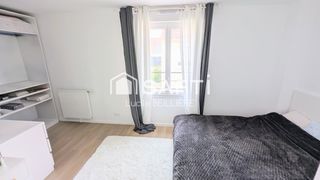  Maison � vendre 4 pi�ces 87 m�