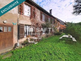  Immeuble � vendre 481 m�