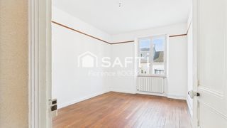  Maison � vendre 6 pi�ces 120 m�